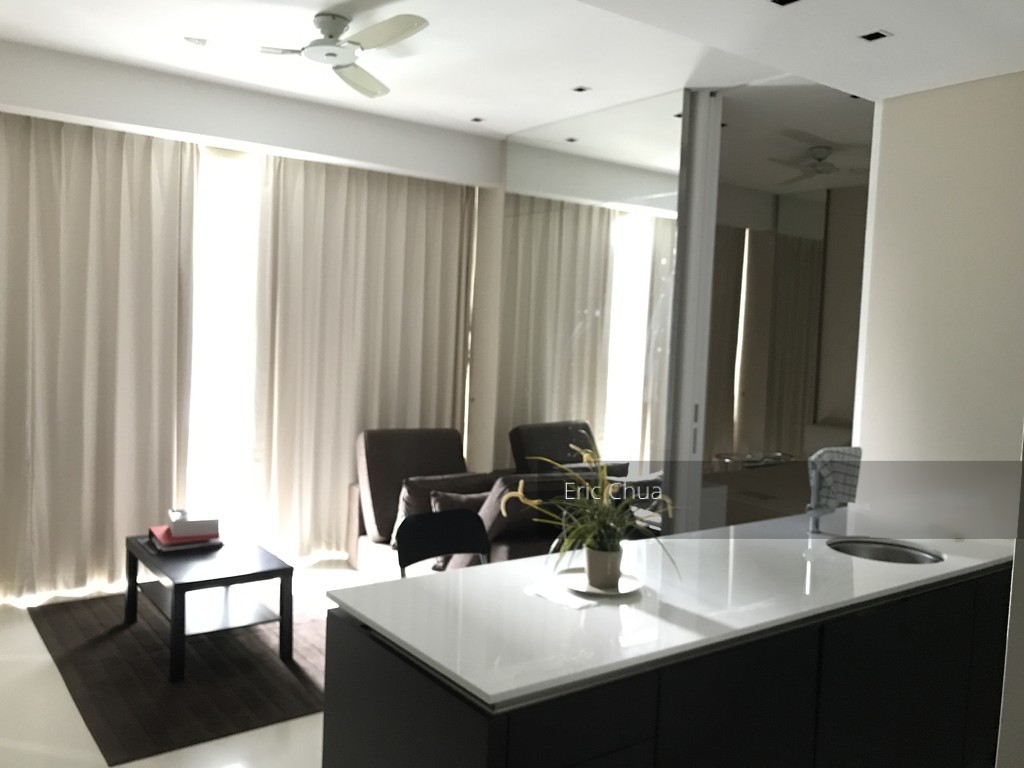 Scotts Square (D9), Apartment #141708382